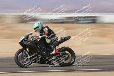 media/Mar-12-2023-SoCal Trackdays (Sun) [[d4c8249724]]/Turn 3 Speed Pans (1115am)/